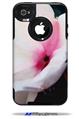 Open - Decal Style Vinyl Skin fits Otterbox Commuter iPhone4/4s Case (CASE SOLD SEPARATELY)